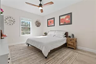 5596 N Lamp Post Dr, Beverly Hills, FL 34465 - Photo 55