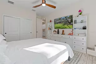 5596 N Lamp Post Dr, Beverly Hills, FL 34465 - Photo 61