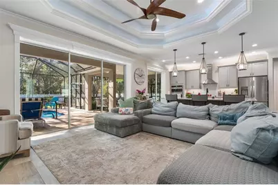 5596 N Lamp Post Drive, Beverly Hills, FL 34465 - Photo 3