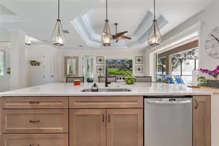 5596 N Lamp Post Dr, Beverly Hills, FL 34465 - Photo 39