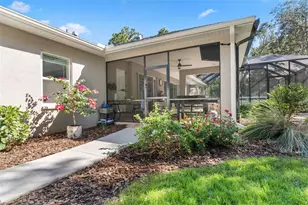 5596 N Lamp Post Dr, Beverly Hills, FL 34465 - Photo 25