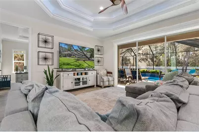 5596 N Lamp Post Drive, Beverly Hills, FL 34465 - Photo 35