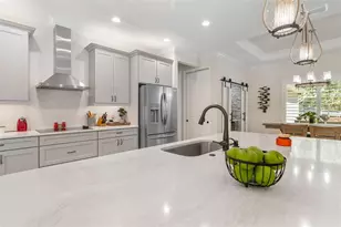 5596 N Lamp Post Dr, Beverly Hills, FL 34465 - Photo 41