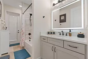 5596 N Lamp Post Dr, Beverly Hills, FL 34465 - Photo 57