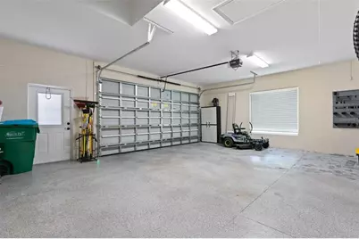 5596 N Lamp Post Drive, Beverly Hills, FL 34465 - Photo 49