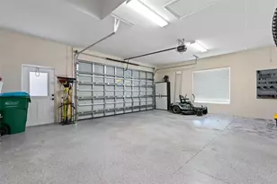 5596 N Lamp Post Dr, Beverly Hills, FL 34465 - Photo 49