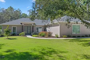 5596 N Lamp Post Dr, Beverly Hills, FL 34465 - Photo 7