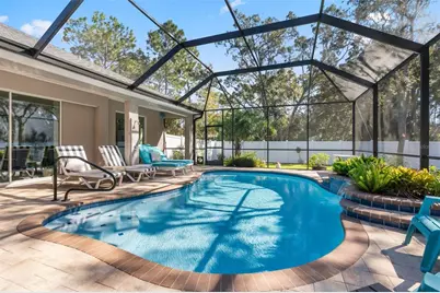 5596 N Lamp Post Drive, Beverly Hills, FL 34465 - Photo 29