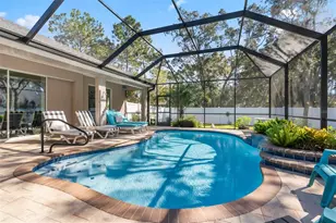 5596 N Lamp Post Dr, Beverly Hills, FL 34465 - Photo 29