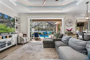 5596 N Lamp Post Dr, Beverly Hills, FL 34465 - Photo 37