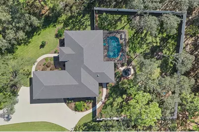 5596 N Lamp Post Drive, Beverly Hills, FL 34465 - Photo 21