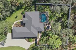 5596 N Lamp Post Dr, Beverly Hills, FL 34465 - Photo 21