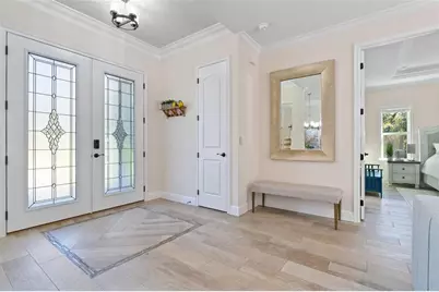 5596 N Lamp Post Drive, Beverly Hills, FL 34465 - Photo 45