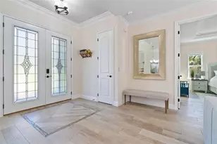 5596 N Lamp Post Dr, Beverly Hills, FL 34465 - Photo 45