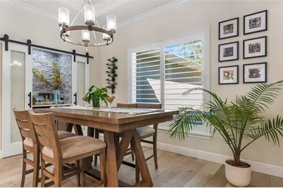 5596 N Lamp Post Drive, Beverly Hills, FL 34465 - Photo 43