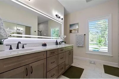 5596 N Lamp Post Drive, Beverly Hills, FL 34465 - Photo 47