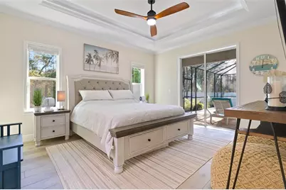 5596 N Lamp Post Drive, Beverly Hills, FL 34465 - Photo 51