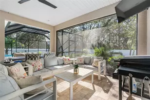 5596 N Lamp Post Dr, Beverly Hills, FL 34465 - Photo 33