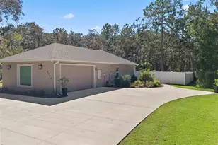 5596 N Lamp Post Dr, Beverly Hills, FL 34465 - Photo 13