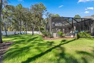 5596 N Lamp Post Dr, Beverly Hills, FL 34465 - Photo 27