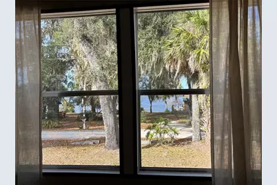 111 Little Orange Lake Drive, Hawthorne, FL 32640 - Photo 5