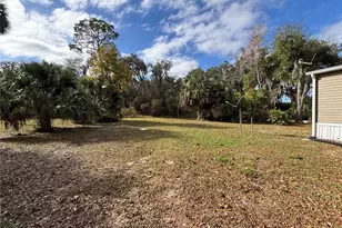 111 Little Orange Lake Dr, Hawthorne, FL 32640 - Photo 23