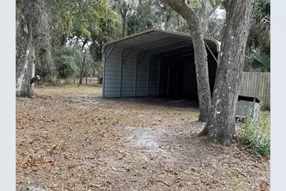 111 Little Orange Lake Drive, Hawthorne, FL 32640 - Photo 27