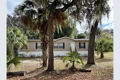 111 Little Orange Lake Drive, Hawthorne, FL 32640 - Photo 1