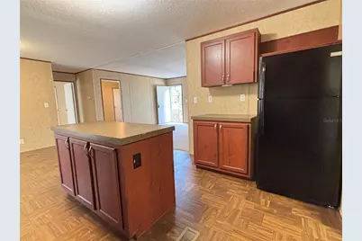 111 Little Orange Lake Drive, Hawthorne, FL 32640 - Photo 11