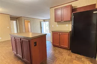 111 Little Orange Lake Dr, Hawthorne, FL 32640 - Photo 11