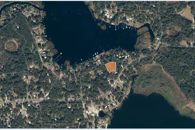 111 Little Orange Lake Drive, Hawthorne, FL 32640 - Photo 31