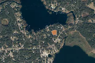 111 Little Orange Lake Dr, Hawthorne, FL 32640 - Photo 31