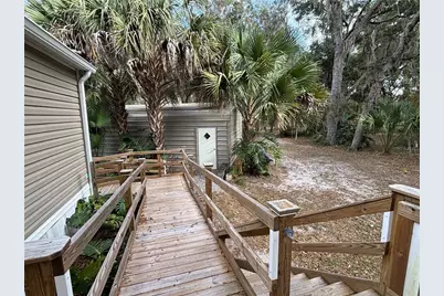 111 Little Orange Lake Drive, Hawthorne, FL 32640 - Photo 19