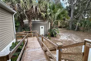 111 Little Orange Lake Dr, Hawthorne, FL 32640 - Photo 19