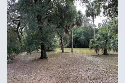 111 Little Orange Lake Drive, Hawthorne, FL 32640 - Photo 29