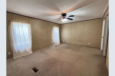 111 Little Orange Lake Drive, Hawthorne, FL 32640 - Photo 13