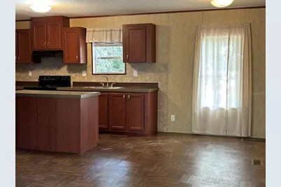 111 Little Orange Lake Drive, Hawthorne, FL 32640 - Photo 7