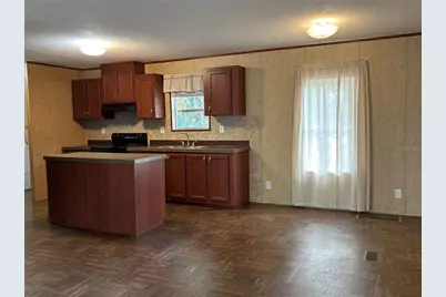 111 Little Orange Lake Drive, Hawthorne, FL 32640 - Photo 9