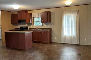 111 Little Orange Lake Dr, Hawthorne, FL 32640 - Photo 9