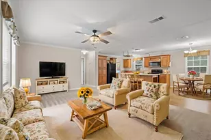 12170 NE 90th St, Bronson, FL 32621 - Photo 13