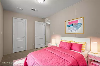 12170 NE 90th Street, Bronson, FL 32621 - Photo 21