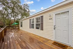 12170 NE 90th St, Bronson, FL 32621 - Photo 5