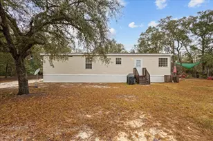 12170 NE 90th St, Bronson, FL 32621 - Photo 47