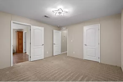 12170 NE 90th Street, Bronson, FL 32621 - Photo 37