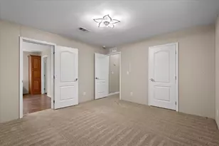 12170 NE 90th St, Bronson, FL 32621 - Photo 37