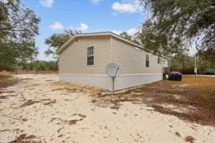 12170 NE 90th St, Bronson, FL 32621 - Photo 49