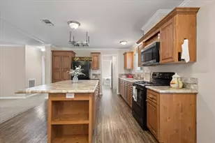 12170 NE 90th St, Bronson, FL 32621 - Photo 17