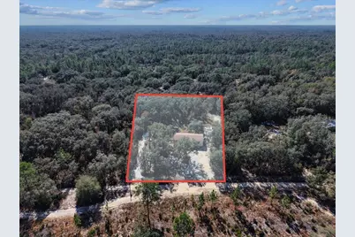 12170 NE 90th Street, Bronson, FL 32621 - Photo 57