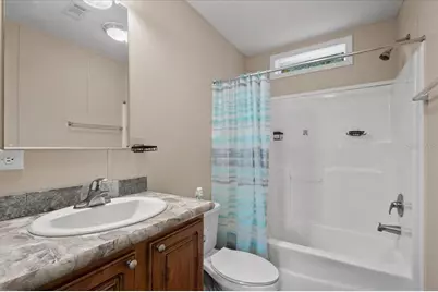 12170 NE 90th Street, Bronson, FL 32621 - Photo 29