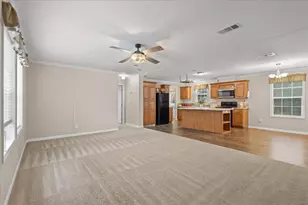 12170 NE 90th St, Bronson, FL 32621 - Photo 11